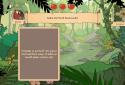 Choice of Life: Wild Islands screenshot 6