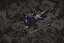 Blasphemous screenshot 4