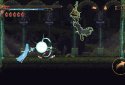 Blasphemous screenshot 5