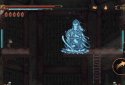 Blasphemous screenshot 7