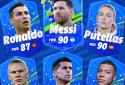 Matchday™ Champions: Football screenshot 4