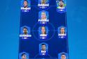 Matchday™ Champions: Football screenshot 5