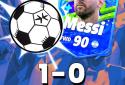 Matchday™ Champions: Football screenshot 7