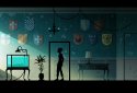 Midnight Girl screenshot 5