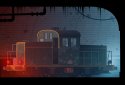 Midnight Girl screenshot 6