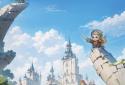 Mini Empire: Hero Never Cry screenshot 1