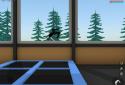 Backflip Madness 2 screenshot 2