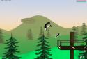 Backflip Madness 2 screenshot 5