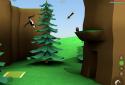 Backflip Madness 2 screenshot 7