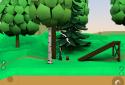 Backflip Madness 2 screenshot 8
