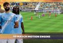 Soccer Manager 2026 - Футбол screenshot 5