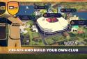 Soccer Manager 2026 - Футбол screenshot 8