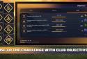 Soccer Manager 2026 - Футбол screenshot 9