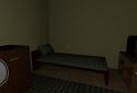 Grandfather Game Horror Escape screenshot 3