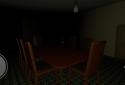 Grandfather Game Horror Escape screenshot 5