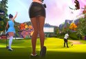 Golf Super Crew screenshot 1