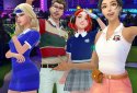 Golf Super Crew screenshot 3