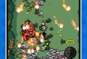 Некро: Рогалик RPG screenshot 2