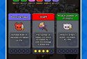 Некро: Рогалик RPG screenshot 6