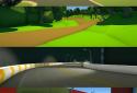 Drifto - Touge Drift Racing screenshot 2