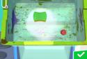 Организуйте холодильник 3D screenshot 5