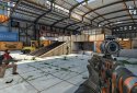 Tactical OPS - Online FPS screenshot 1