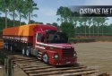 Global Truck Online screenshot 3