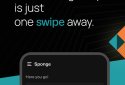 Sponge - Gallery Cleaner screenshot 1