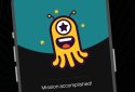 Sponge - Gallery Cleaner screenshot 6