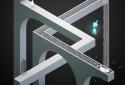 Monument Valley NETFLIX screenshot 4