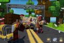 Huntercraft: Zombie Survival screenshot 6