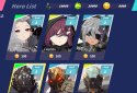 AXREN HEROES screenshot 3