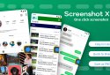 Снимок экрана screenshot 1