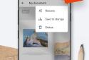 PDF Сканер Документов Плюс screenshot 4