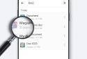 PDF Сканер Документов Плюс screenshot 7