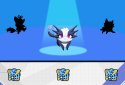 Girls Evo: Idle RPG screenshot 2