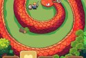 Fortress Frenzy: Idle TD Game screenshot 1