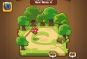 Fortress Frenzy: Idle TD Game screenshot 4