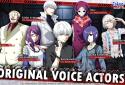 Tokyo Ghoul · Break the Chains screenshot 6