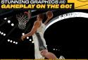 NBA 2K25 Arcade Edition screenshot 6