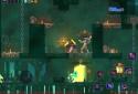Dead Cells+ screenshot 6
