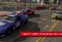 GRID™ Legends: Deluxe Edition screenshot 1