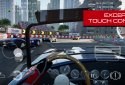 GRID™ Legends: Deluxe Edition screenshot 3