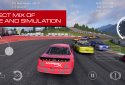 GRID™ Legends: Deluxe Edition screenshot 4