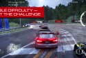 GRID™ Legends: Deluxe Edition screenshot 6