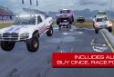 GRID™ Legends: Deluxe Edition screenshot 7