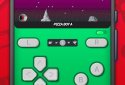 Pizza Boy A Pro screenshot 1