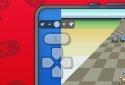 Pizza Boy A Pro screenshot 2