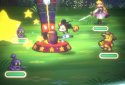Disney Pixel RPG screenshot 2