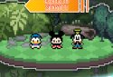Disney Pixel RPG screenshot 3